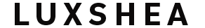 LUXSHEA